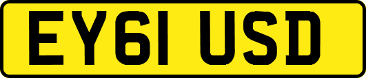 EY61USD