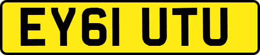 EY61UTU