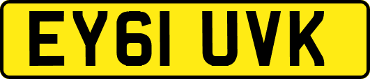 EY61UVK