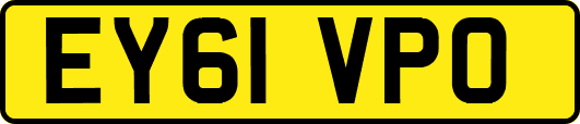 EY61VPO