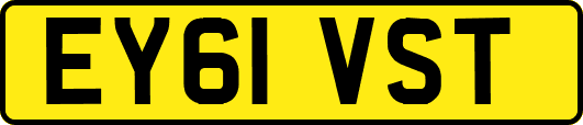 EY61VST