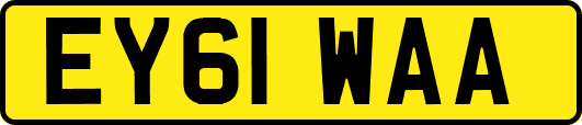 EY61WAA