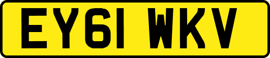 EY61WKV