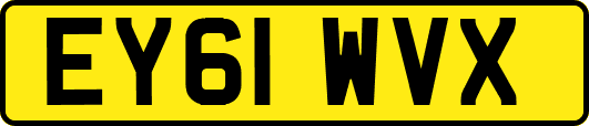 EY61WVX