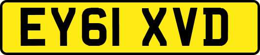 EY61XVD
