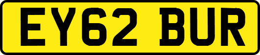 EY62BUR