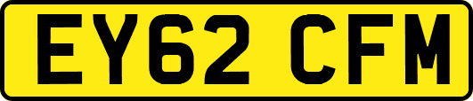 EY62CFM