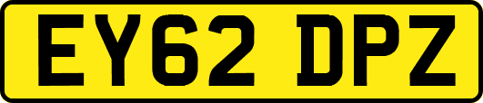EY62DPZ