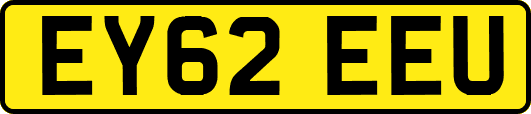 EY62EEU
