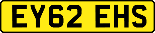 EY62EHS
