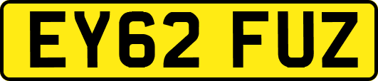 EY62FUZ