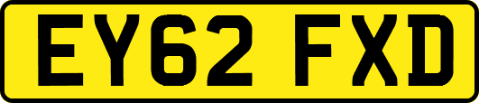 EY62FXD