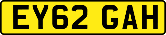 EY62GAH