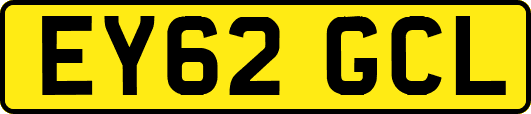 EY62GCL