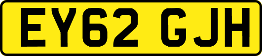 EY62GJH
