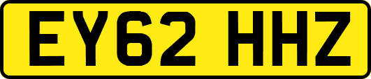 EY62HHZ