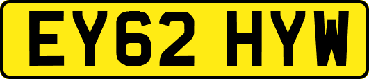 EY62HYW