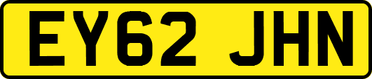 EY62JHN