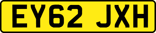 EY62JXH