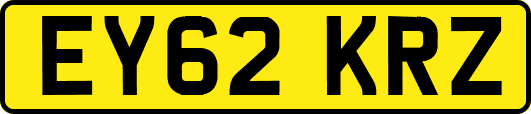 EY62KRZ