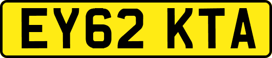 EY62KTA