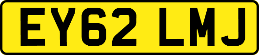 EY62LMJ