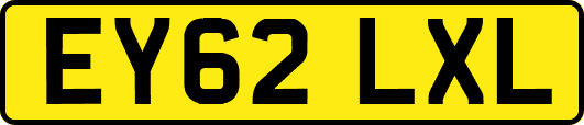 EY62LXL