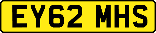 EY62MHS