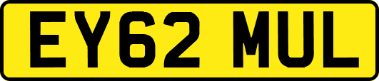 EY62MUL