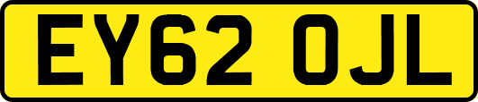 EY62OJL