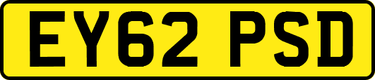 EY62PSD