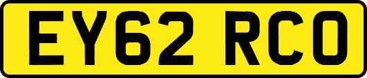 EY62RCO