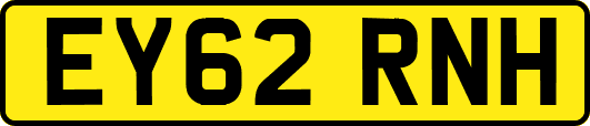 EY62RNH