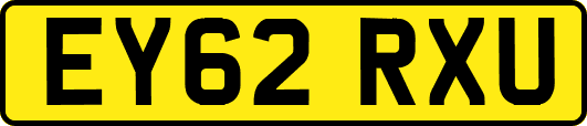 EY62RXU