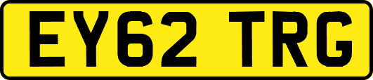 EY62TRG