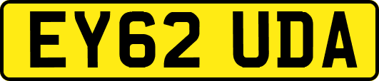 EY62UDA