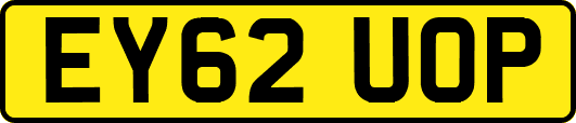 EY62UOP