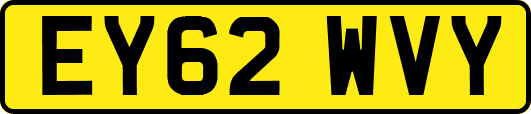 EY62WVY