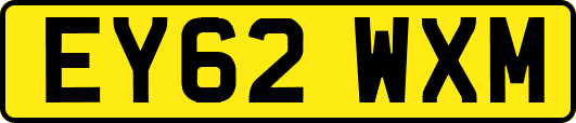EY62WXM