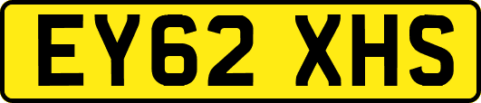 EY62XHS