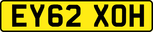 EY62XOH