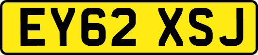 EY62XSJ