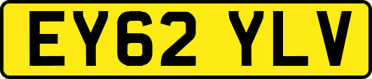EY62YLV