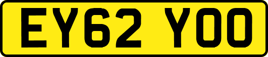 EY62YOO