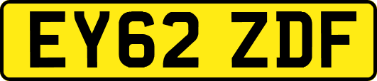 EY62ZDF
