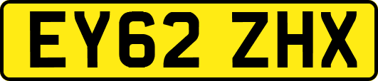 EY62ZHX