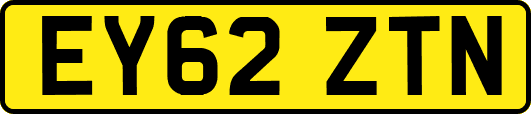EY62ZTN