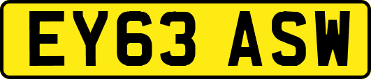 EY63ASW