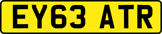 EY63ATR