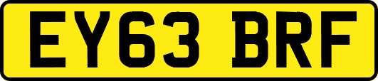 EY63BRF